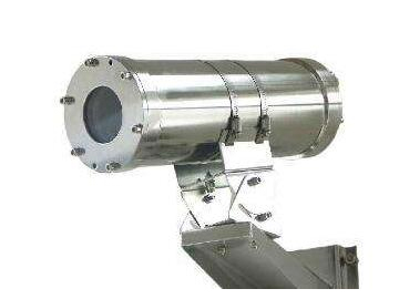 防爆高温工业电视的选购